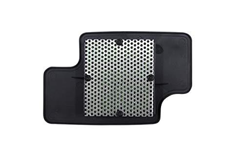 �Х����ѡ��ĥ��󥿡� �������꡼�ʡ�������� 4st ���㥤��X/����Υԡ� TA03 808305