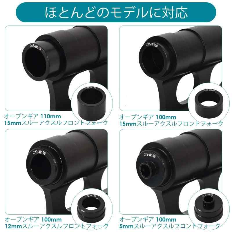 ��ž�֥ե������ޥ���ȥ֥��å� ����ߥ˥����� ��ž�֥ե���ȥե����� �֤Υ롼�ե�å����å���꡼����ž�֥�å��� �����å���꡼���ե����� �����ץ����դ��ե���ȥե�����