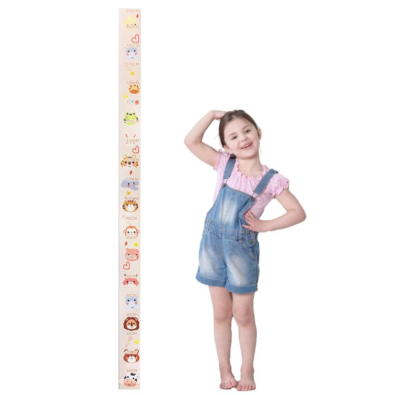 EsiFare ��Ĺ�� ��Ž�� �Ҷ���Ĺ�� �ɳݤ� ¬���ϰ�0-200cm �Ҷ�����Ĺ��Ͽ ���η� ���ƥå��� ��Ĺ�� �������륹�ƥå��� ���ٹ⤤