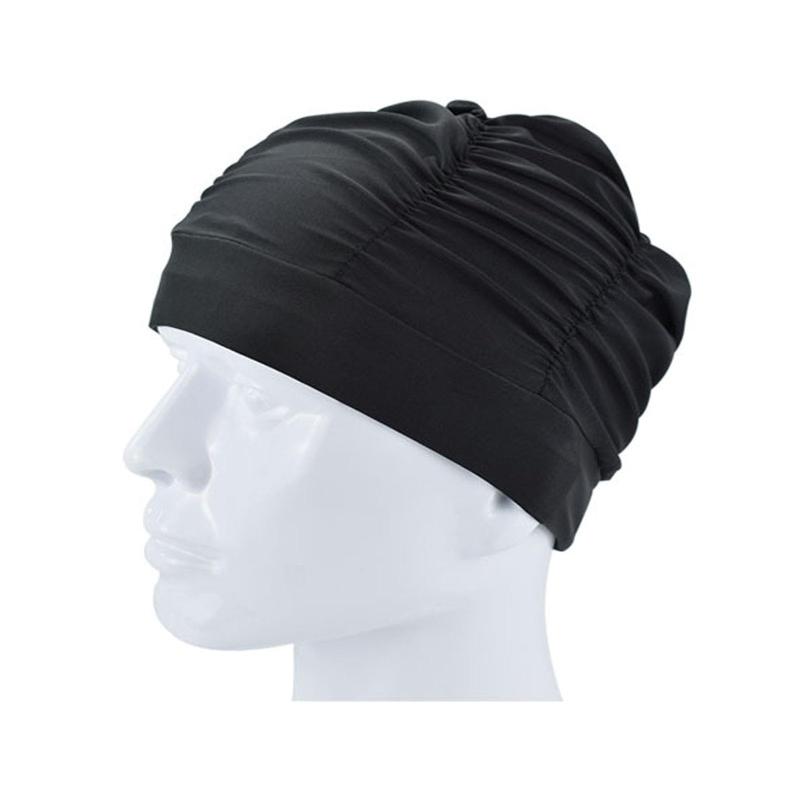 HUIKKJP ��˥���å� ��ǥ����� �����礭�� �����७��å� �����դ��ˤ� ���󥰥إ������б� ���˹��