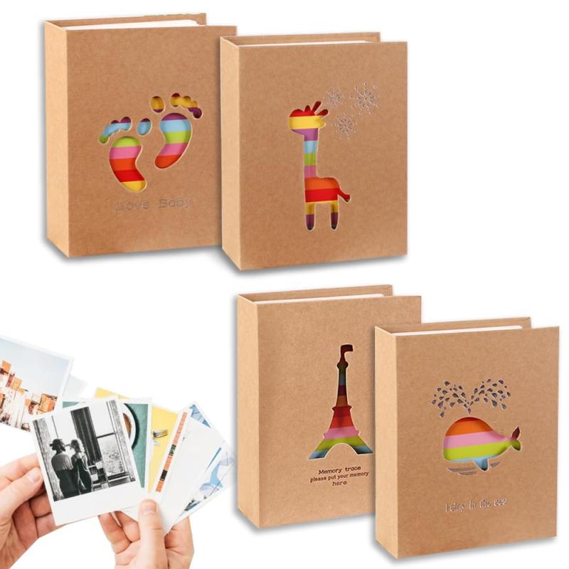 �ե��ȥ���Х� ������ �̿� 400�� 4�����å� 1��100�� ����ե� �ݥ��åȼ� �Ҷ� ��Ĺ��Ͽ �̿����� ���襤�� �ץ쥼���