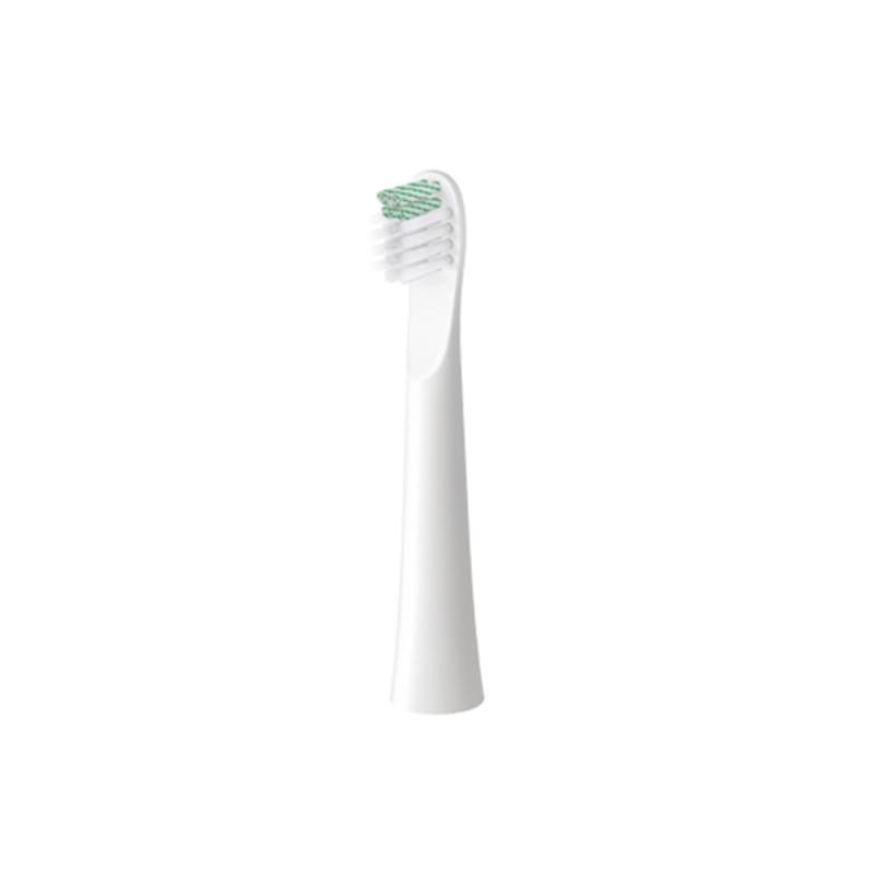 Rakuten - 【純正品】オムロン 電動歯ブラシ 薄型コンパクト 替えブラシ 2本入り（タイプ2）SB-242