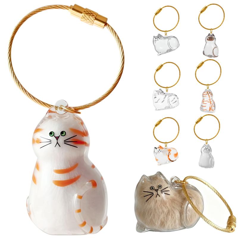 ǭ���� ������ ��Ǽ �����ۥ���� Ʃ���ܥȥ� �ڥå� ���� ������ �ڥå��Ӷ����� �ڥåȥ��ꥢ��ܥȥ� ����ǭ���Ӽ�Ǽ�ܥȥ� ����ǭ�Υ����ۥ���� ��ǰ��...