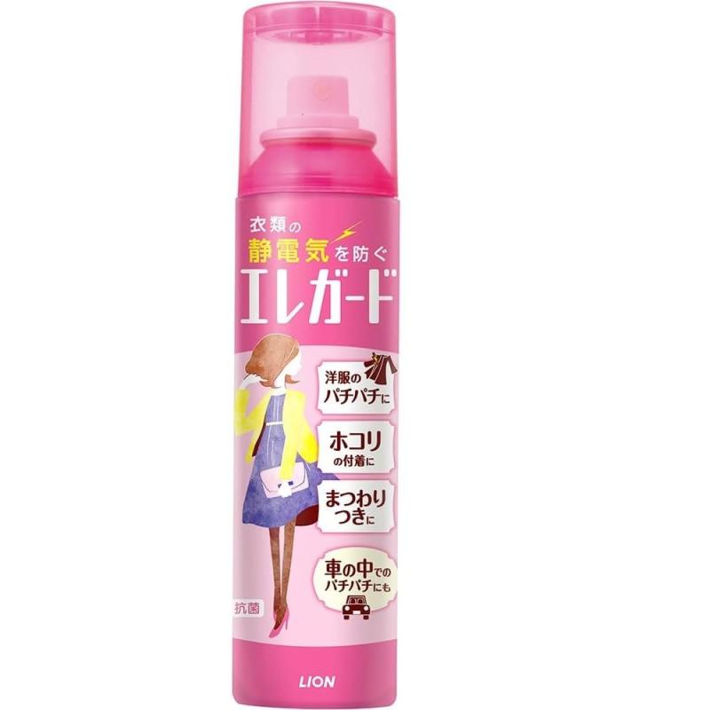 樂天商城 - エレガード　大160ml × 6個セット