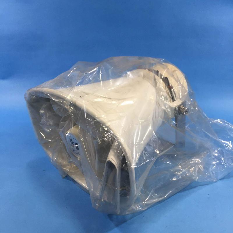 Rakuten - TOA 車載用ホーンスピーカー10W SC-710A
