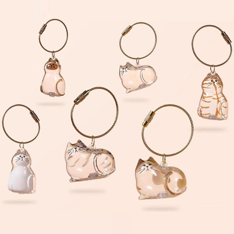 Refoiner �ڥå� ���� ������ ǭ���ӥ��쥯����� ���ꥢ��ڥ����Ȱ�� �����ۥ���� ���ץ���ȥ� ǭ���� �ڥåȤ��Ӽ�ǼƩ�����ꥢ��ܥȥ�ǭ��...