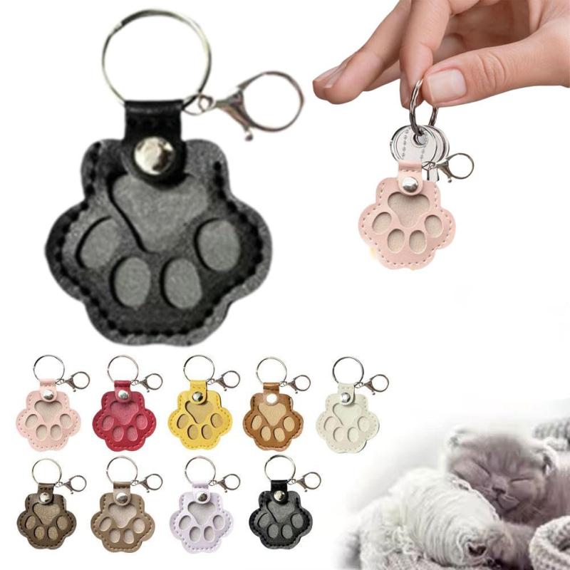 �����ӥ��쥯������������������㡼����ꥢ���Ǽ�ܥå��������襤���쥶����­�ץ�����������ڥåȤ��Ӥε�ǰ�ʥ�����󥰡�ǭ���ӤΥ��꡼���㡼�ࡢ���쥯�����...