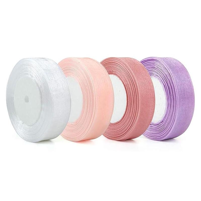 GOODCHI ��ܥ� ���ꥹ�ޥ� �����ѥ�ܥ� ���եȥ�åԥ� DIY ���� �ץ쥼��� ���� ��« ���ꥹ�ޥ� ����� �������� 4�����å�