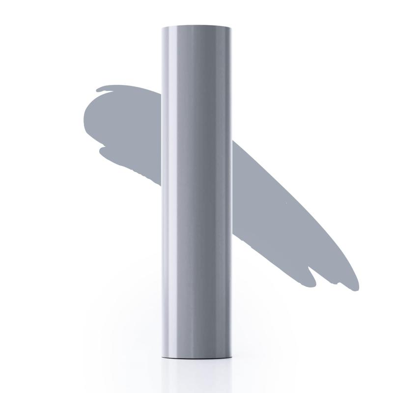 Likcut 熱転写ラバーシート アイロンプリントシート 熱転写シート