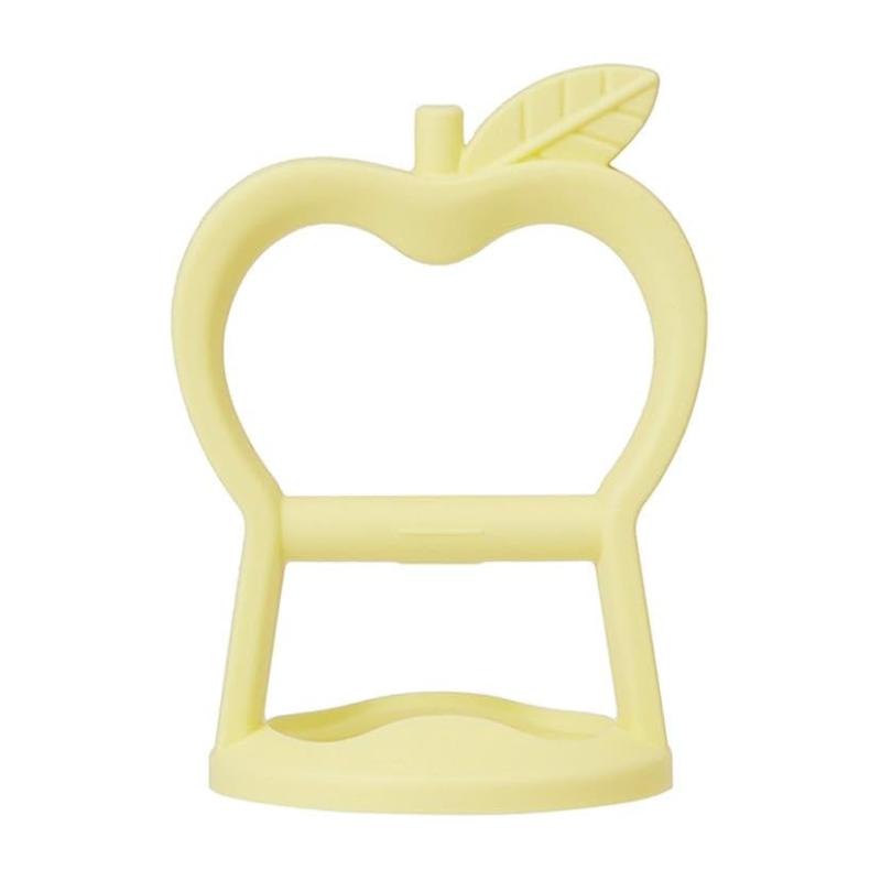 D by DADWAY �ǥ����Х����åɥ����� �ˤ��ˤ��������� ���åץ�/�饤�ȥ������� OCDB003005100