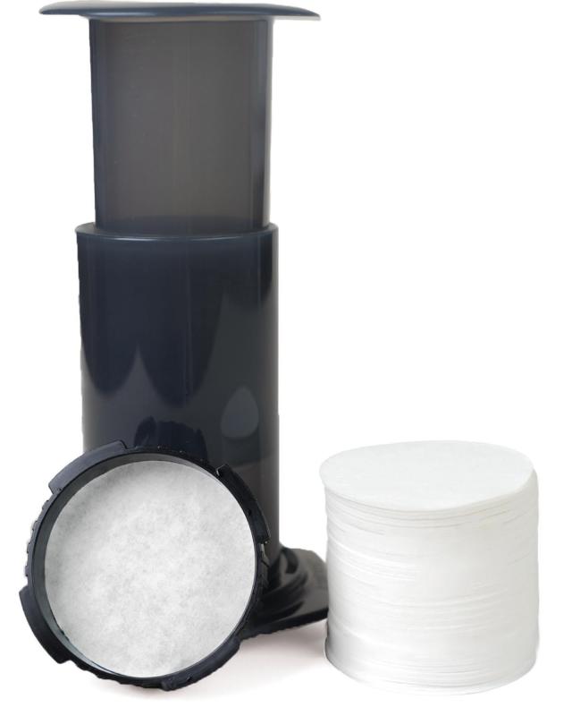 Rakuten - AF10WH01-US