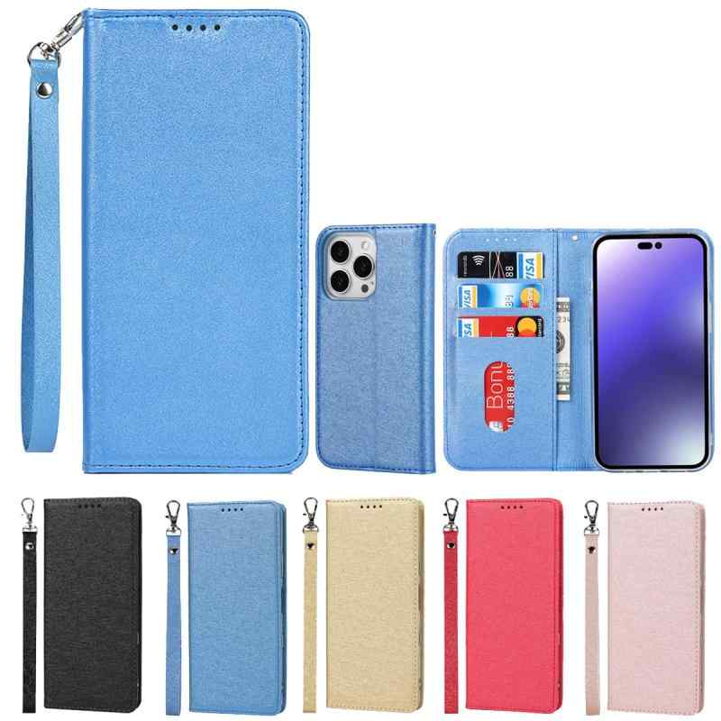 Silk for iPhone 14 Pro