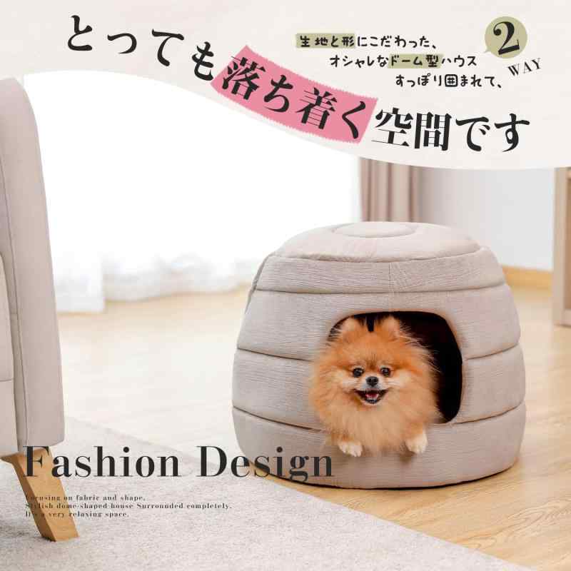 サンプル画像2
