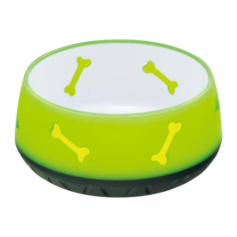 Tableware - ユートピア ペットボウル S イエロートルマリン