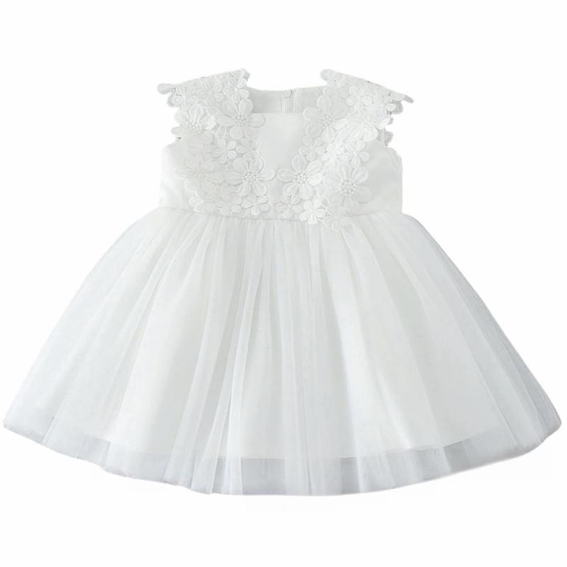 [VNGOLERRY] �٥ӡ��ɥ쥹 �֤���� ���ԡ��� ���� ���塼�� �ɥ쥹 �Ҷ� ���λ� �ե����ޥ� �����륺 ���ܻ��� ������ 1�� 2�� �������� �ۥ磻�� �뺧�� ��ǰ�̿� �� 100�� 50 60 70 80 90