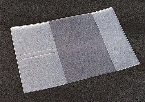 �ڥ��С��դ��ۤ�����Ģ �ǥ������ե�