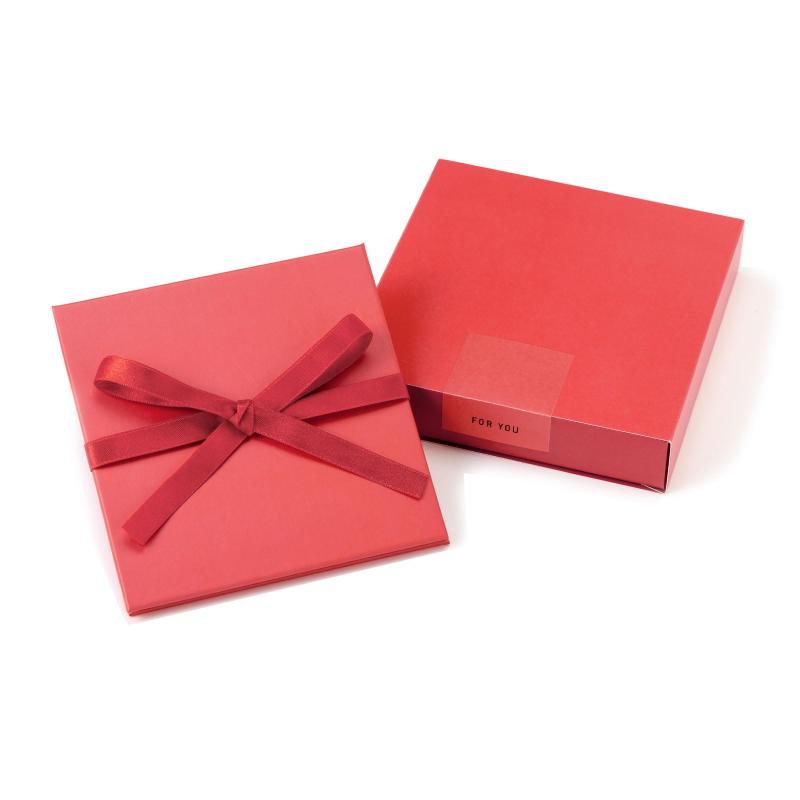 いろは出版 チェキ ましかく写真用 ブロックアルバム BLOCK ALBUM チェキサイズ ジャバラアルバム 【RE..