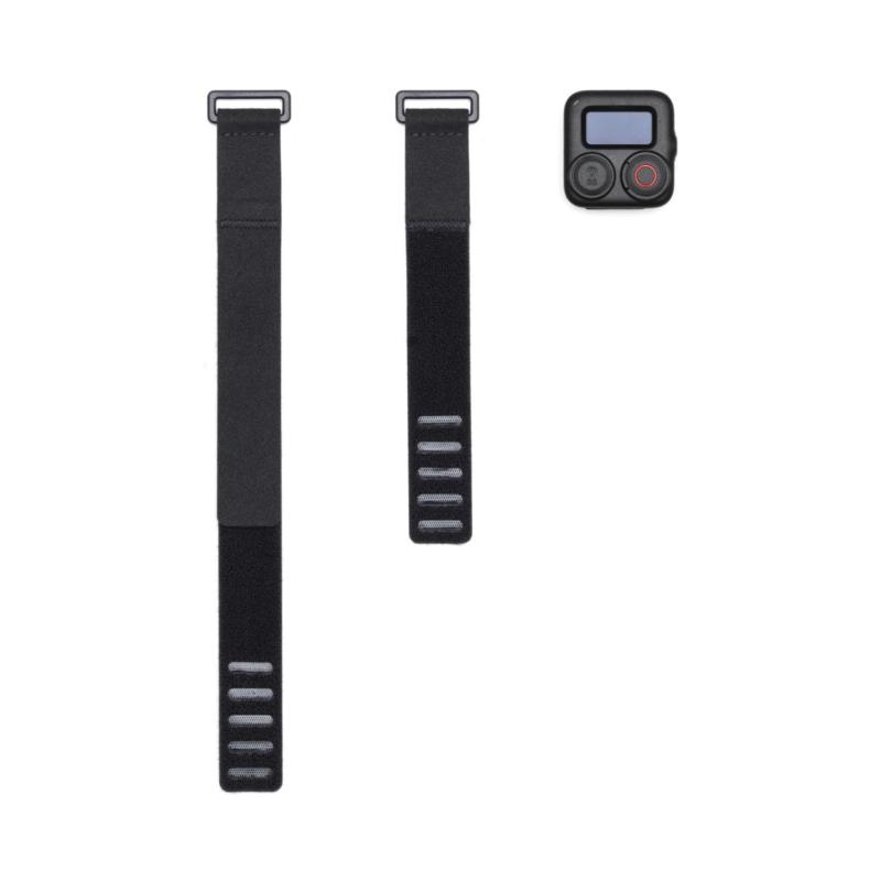 DJI Osmo Action GPS内蔵 Blue