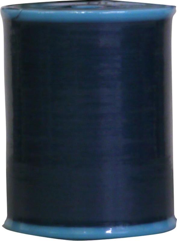 フジックス FUJIX シャッペスパン 普通地 用 ミシン糸 太さ 60番 700m巻 #94 紺系 F55ブロード 、 フラノ 、 ソフト デニム など、やや 薄手 からやや 厚手 まで幅広い 布地 に使える ポリエステル 高級 ミシン糸 の シャッペスパン 。どんな 素材 にもしっくりなじみ、美しく縫い上げます。豊富な カラー バリエーション も魅力です。太さ: 60番 普通地用糸の長さ:700m巻対応 ミシン針 :9番~14番素材: ポリエステル 100% / 左撚り