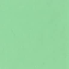 ホルベイン アクリリックガッシュ D073 20ml ミントグリーン 07073