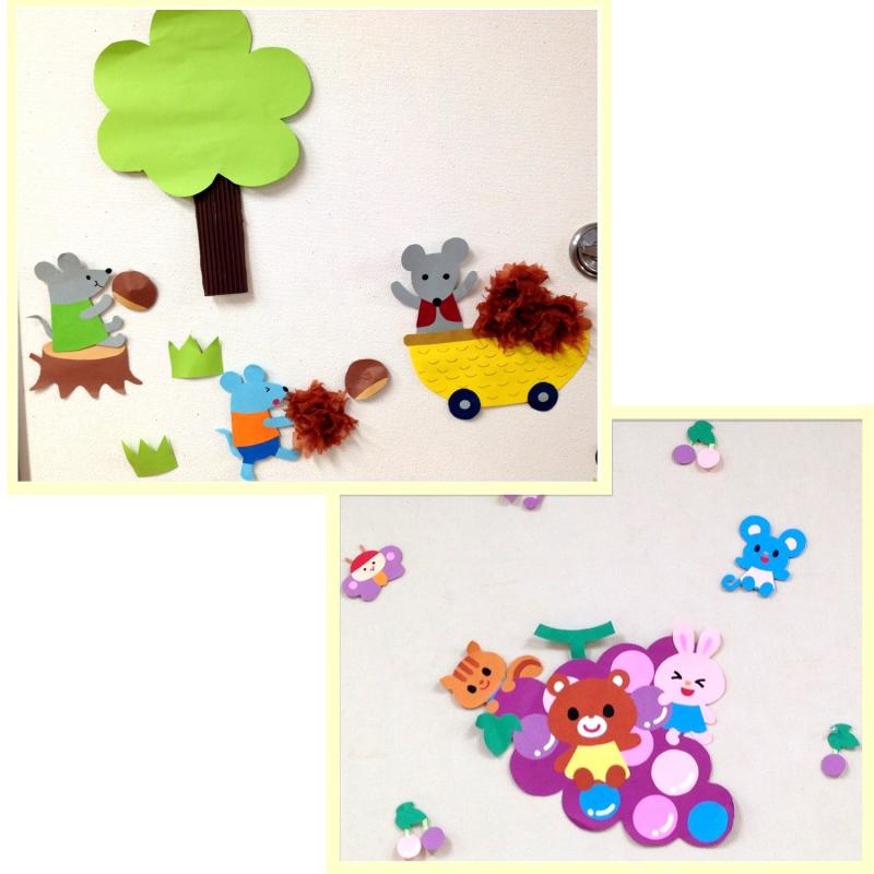 大王製紙 画用紙 再生 色画用紙 八ツ切サイズ 100枚入 こいこげちゃ(濃いこげ茶)