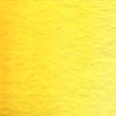 ホルベイン 透明水彩絵具 W036 5ml パーマネントイエローライト 03036