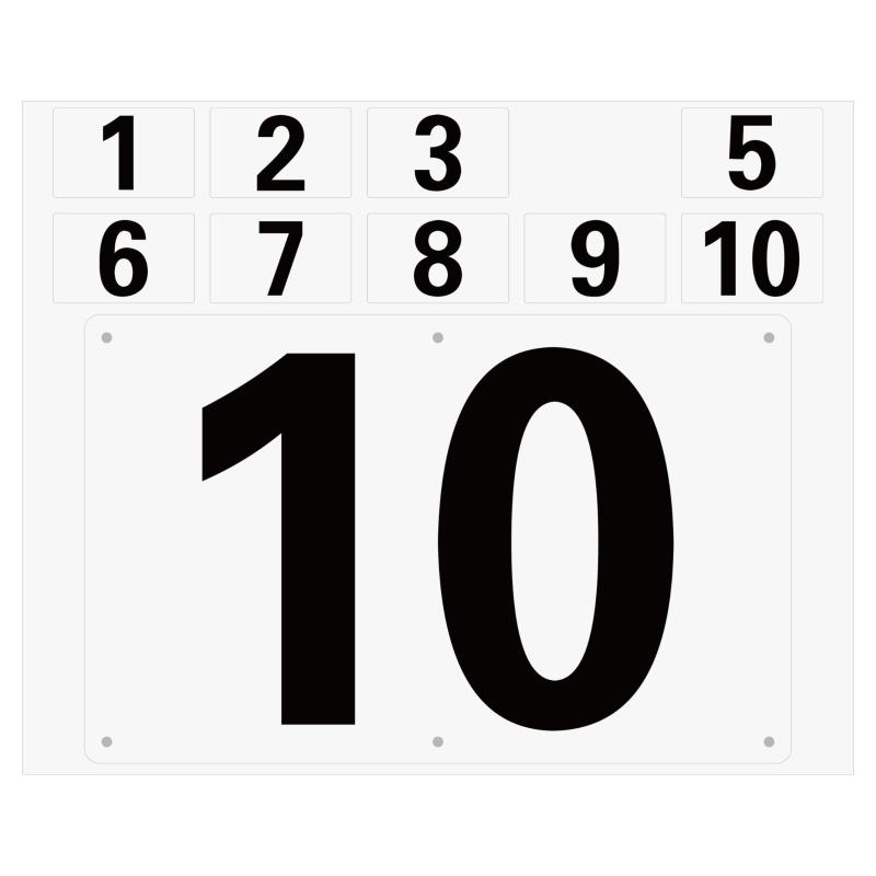 NewageOfficeflowing���㤨����ֹ滥��1??���� W315��H200mm PP������ �ֹ�ץ졼�� ��־�������� �������־��� ��� �����б�pp�פβ����Ǥ������ʤ�930�ߤˤʤ�ޤ���