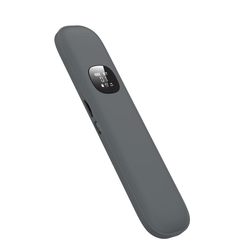 グリーンハウス 枕下に置くだけ ピロースピーカー 骨伝導 Bluetooth5.3 オフタイマー付  ...