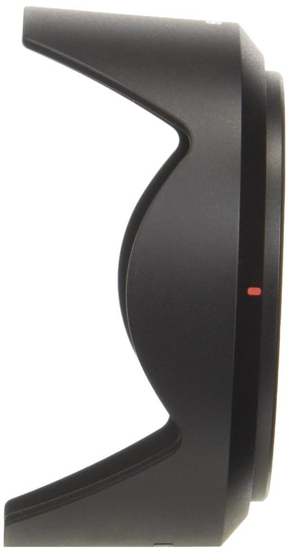 SONY(ソニー) Carl Zeissレンズ用フード ALC-SH127 (SEL1670Z用)