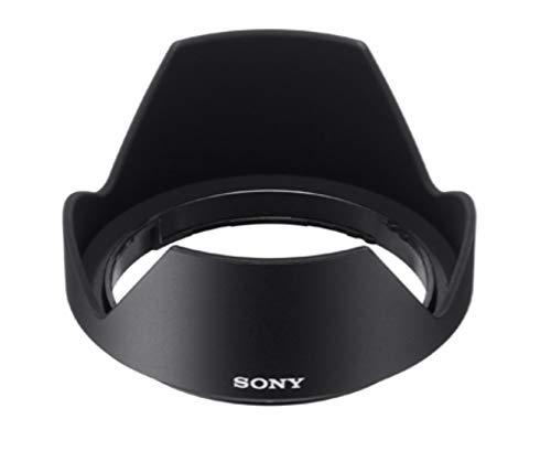 NewageOfficeflowingのSONY(ソニー) Carl Zeissレンズ用フード ALC-SH127 (SEL1670Z用)｜アングル2