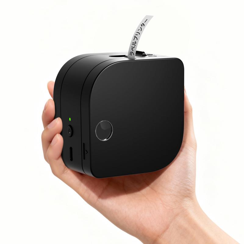 P12Pro ��٥�饤���� ��٥�ץ�󥿡� ������ץ�󥿡� ���ޥ��б�