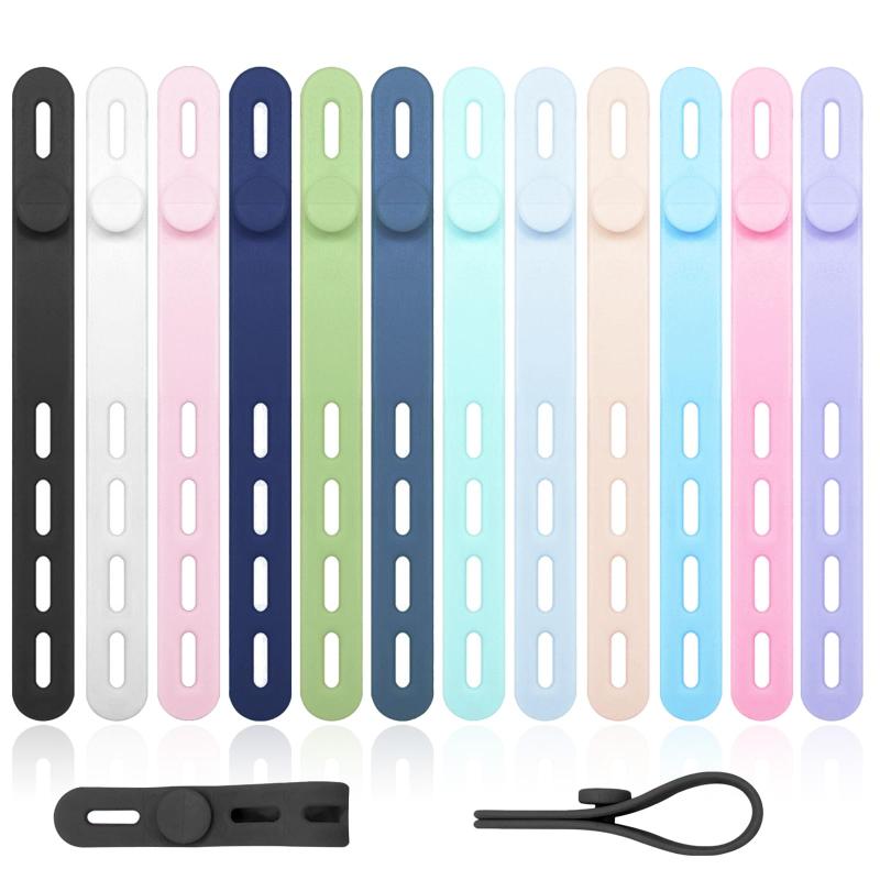 DELUXEFOX �����֥륯��å� ��«�Х�� 12�ܥ��å� �����֥�Х�� �����ɥ���å� 4��Ĵ�� ���մ�ñ ���եȥ��å� ���餫�����ꥳ���� �����֥���...