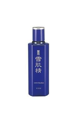 コーセー 薬用雪肌精 ローション エクセレント（医薬部外品） 200ml