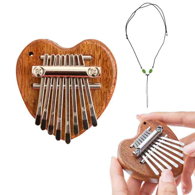 ������ �ƻإԥ��� 8���� ���� �ߥ� �إԥ��� �İ��� ǭ �ʱ� ���� �ϡ��� ���ǳڴ� �إ��르���� �鿴�ԥ��å� �ڴ糧�å� �Ҷ� ��� �鿴�� ���ե�