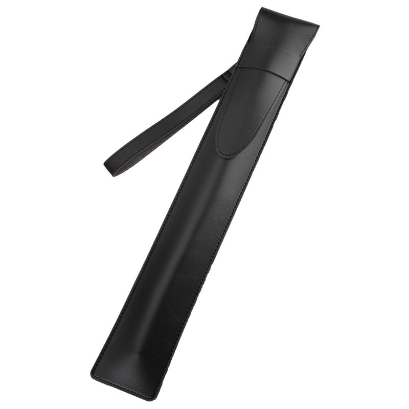 Moruna �ɥ�ॹ�ƥ��å������� ������ �Х������� �ޥ��Х� 1�ܼ�Ǽ��å�����ѥ��ȥ����� �ϥ�ɥ��դ� �ʥ��ڡ��� ����������