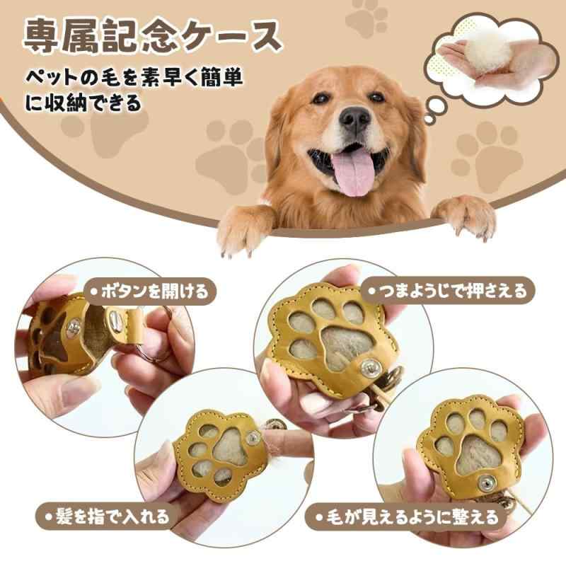 UrbanPulse �ڥå� ���� ������ ���ꥢ�륰�å� �ܳ� �ڥå� �������� ���ꥢ�� �̿����� ����� ����Υ����� �� ǭ ��ưʪ �����⤭ �����ۥ���� �������� ����� ���ꥢ�륰�å� ����