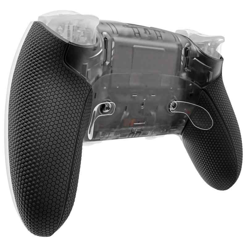 楽天市場】ps5 コントローラー シェルの通販