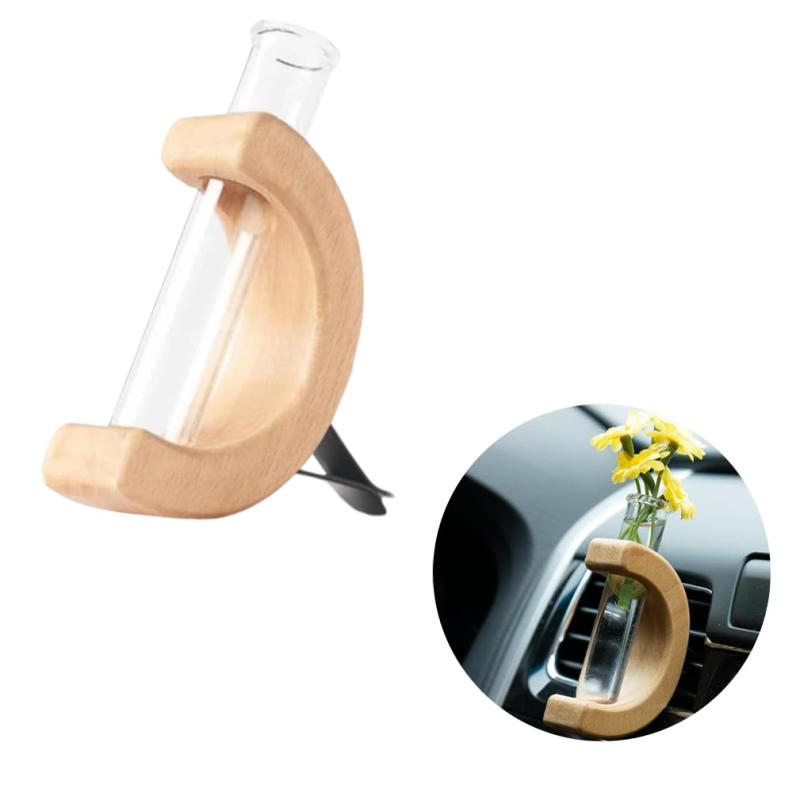 ��ȥ륬�饹���ӥ���åס��֤β��ӥ٥�ȥ���åס����饹�����ե����ӥ���åץǥ��졼����󡢥����ȥ����٥�ȥ���ƥʡ����쥬��Ȥʥݡ����֥륫���ե��ץ�...