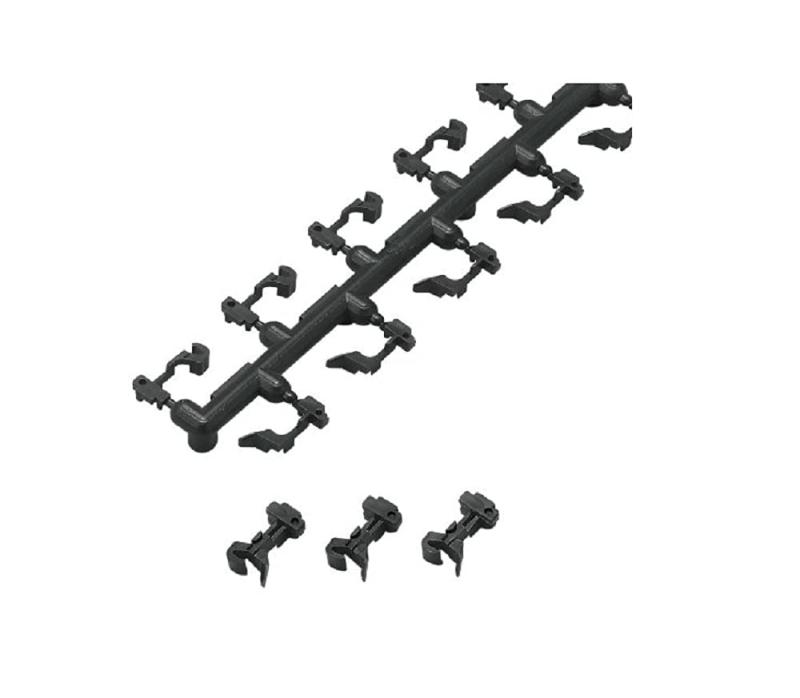 樂天商城 - KATO Nゲージ KATOカプラーN 20個入 11-702 鉄道模型用品