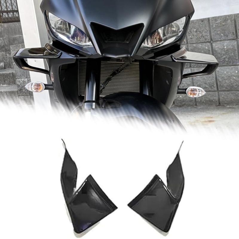 楽天市場】v125 ウイングの通販