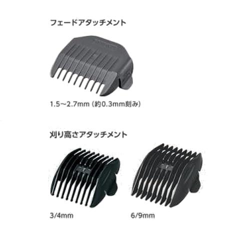 �ѥʥ��˥å� �ץ���˥��Хꥫ�� ER-GP86-K