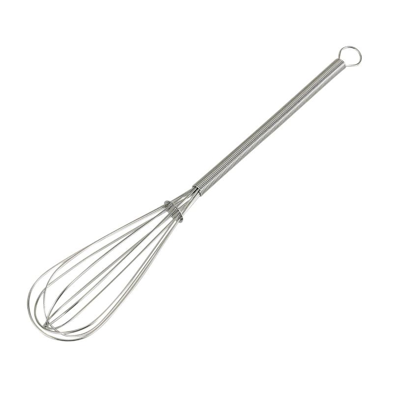 貝印 KAI ドレッシング マドラー 小型 調味料 混ぜ合わせ 便利 食洗機対応 KAI KITCHEN 日本製 DH8092