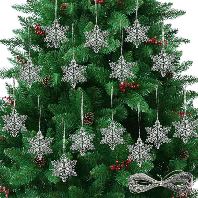 ���ꥹ�ޥ� �����ʥ��� ���� 10�ĥ��å� ��η뾽 �ɥ��å� ɹ�� �Ĥ�� ������� ���ꥹ�ޥ��ĥ꡼ ���� �ߤ겼�� ���ꥢ ���ꥹ�ޥ��ѡ��ƥ��� ��ǯ ...