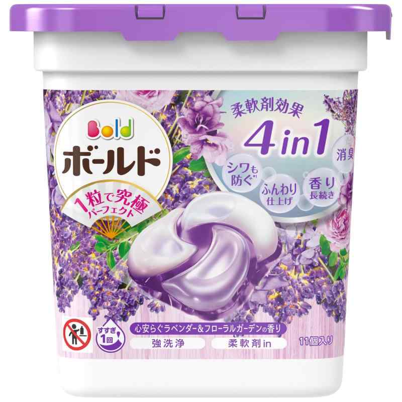 楽天市場】ボールド デトックスの通販