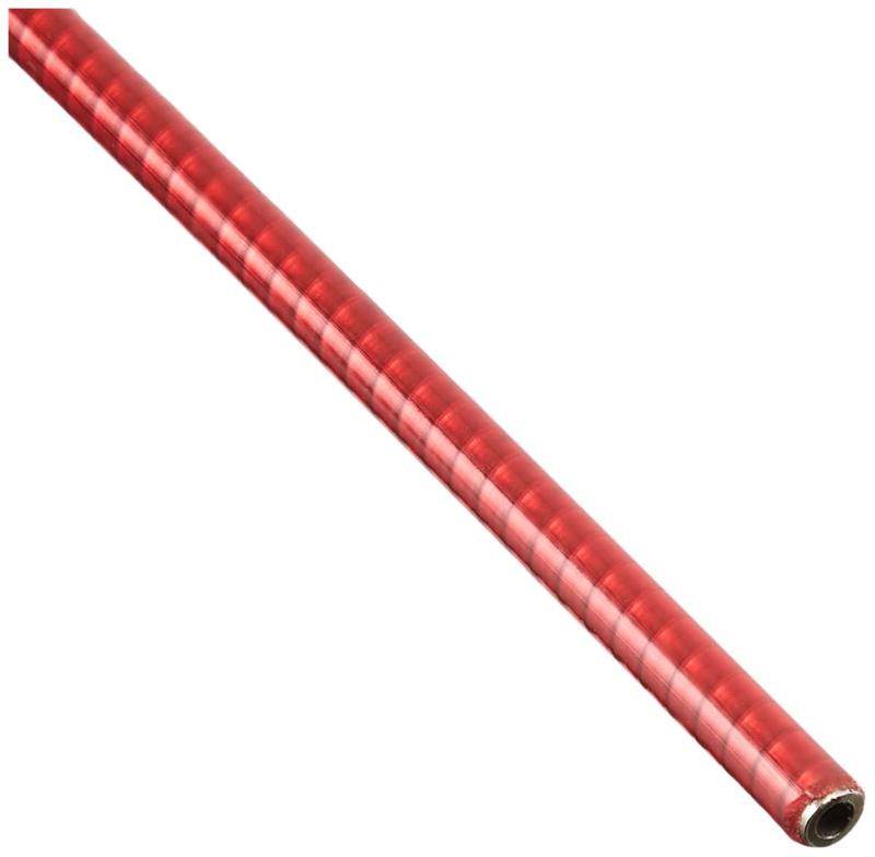 NISSEN CABLE CO,LTD(ニッセンケーブルカブシキガイシャ) 11速対応ステンレスシフトアウター V.3 小