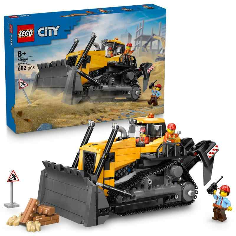 Other - レゴ(LEGO) シティ 003