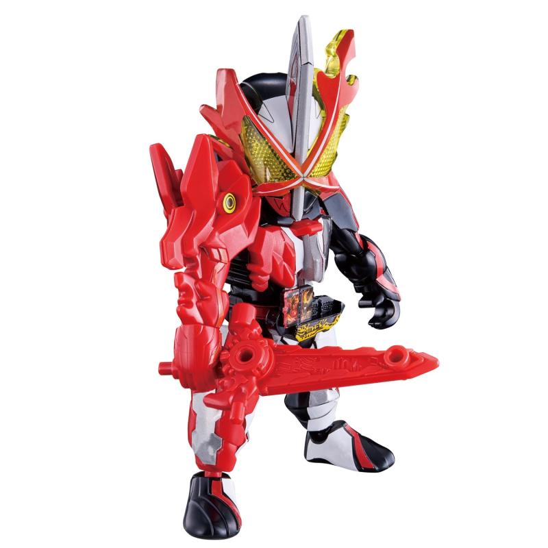 樂天商城 - [バンダイ(BANDAI)] クイックビルダーズ 2025年11月発売シリーズ