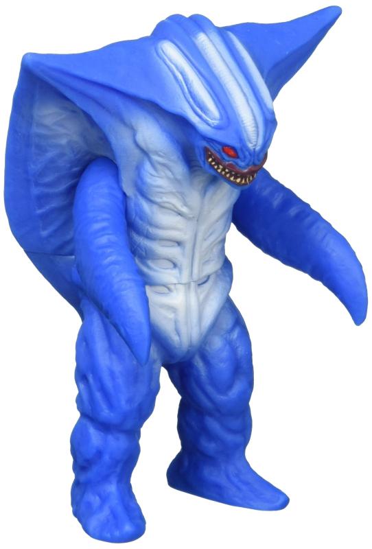 Other - ウルトラマン ウルトラ怪獣シリーズ