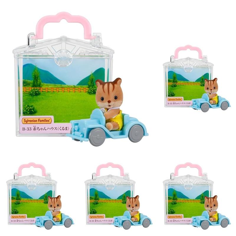 バリエーション設定_SF_赤ちゃんハウス