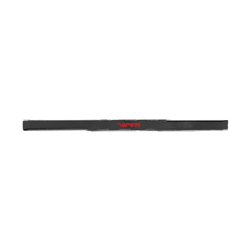 Patriot Viper Venom DDR5 RAM UDIMM Desktop Gaming Memory Module